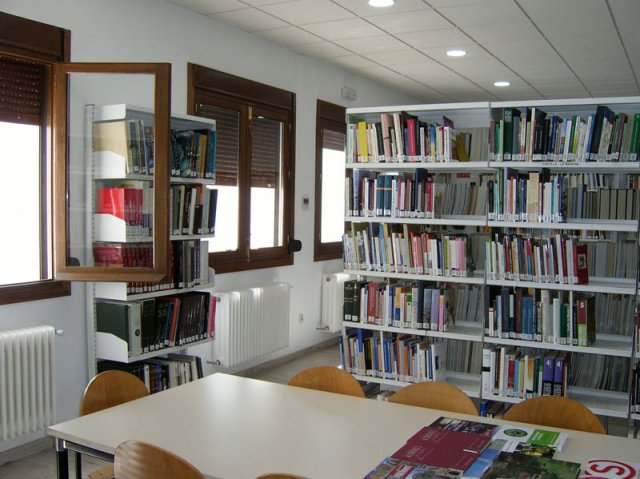bibliotecaadultos8